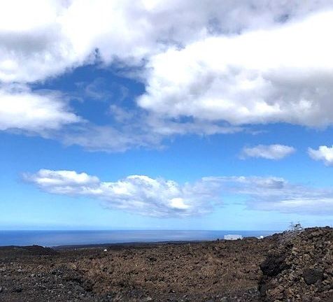 4th image of 92-682 Kohala Blvd Lot 13