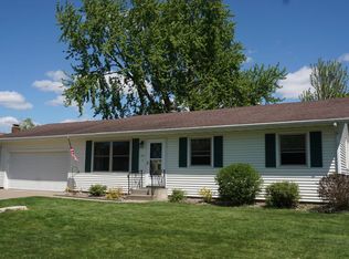 510 Oak Ave N, Onalaska, WI 54650