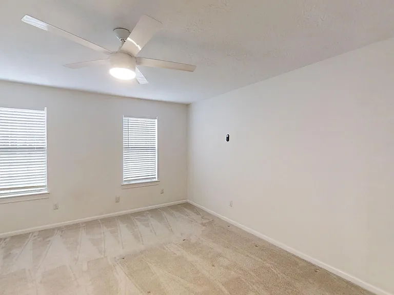 4139 Fair Oaks Rd — Photo 14