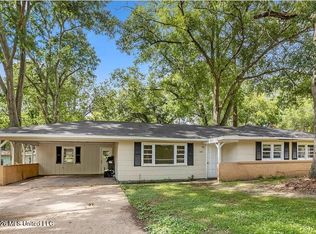 1038 Brookley St, Jackson, MS 39212