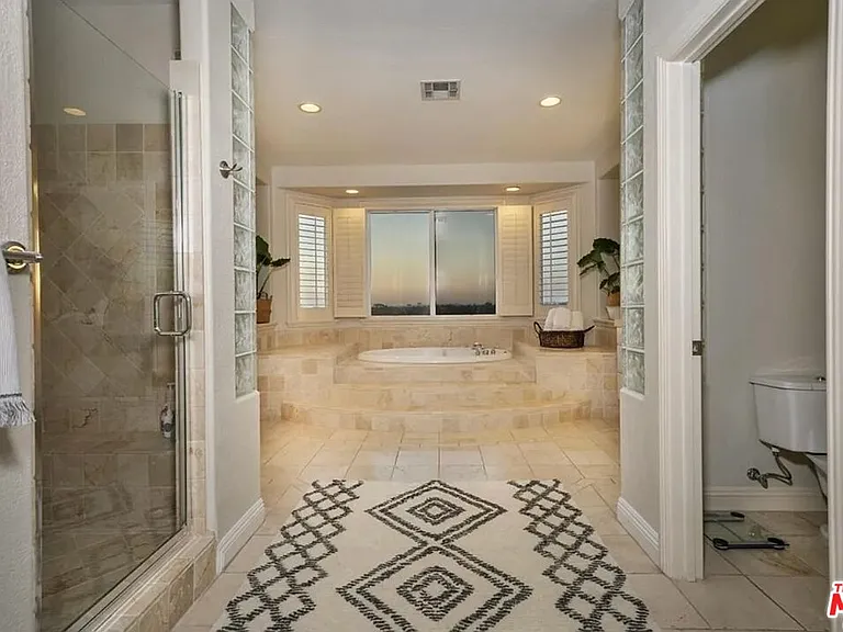 3564 Corte Rosado — Photo 19