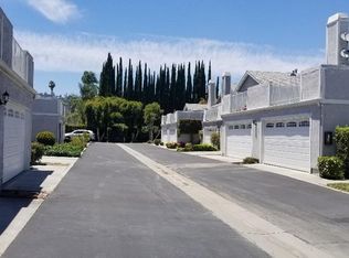 15727 Tetley St APT 5F, Hacienda Heights, CA 91745