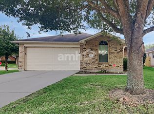 1813 Sherwood Forest Cir, League City, TX 77573