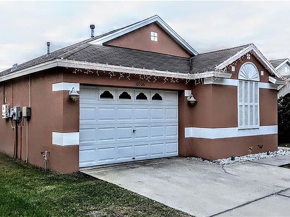 3rd image of 10506 Lakeside Vista Dr