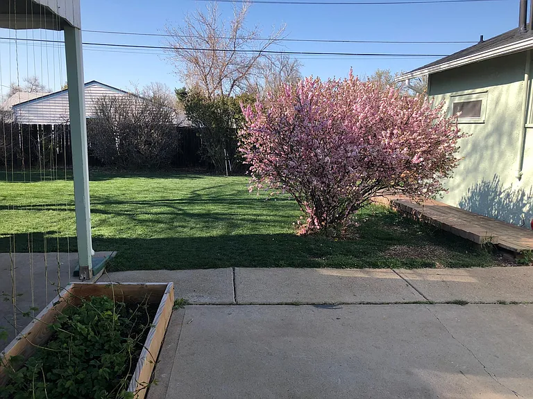 4535 W Avenue Rr — Photo 2