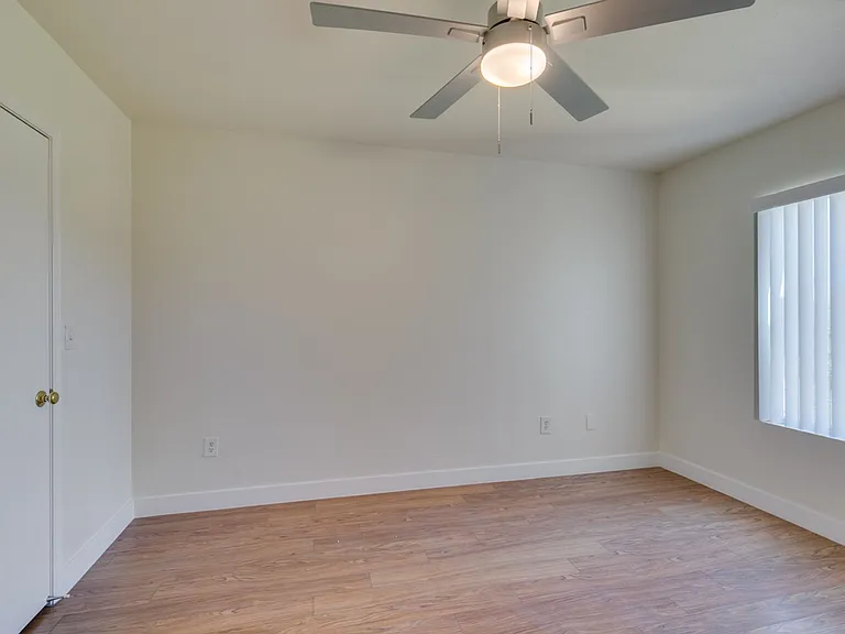 6650 W Warm Springs Rd #2118-16 — Photo 24