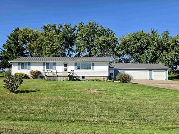 2nd image of 21248 County Highway A