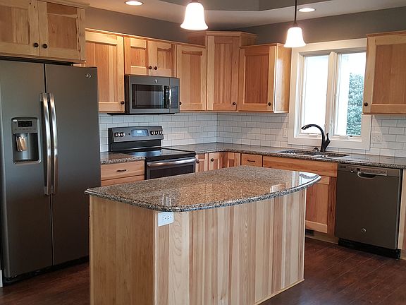 5th image of 10583 Brenton Ln