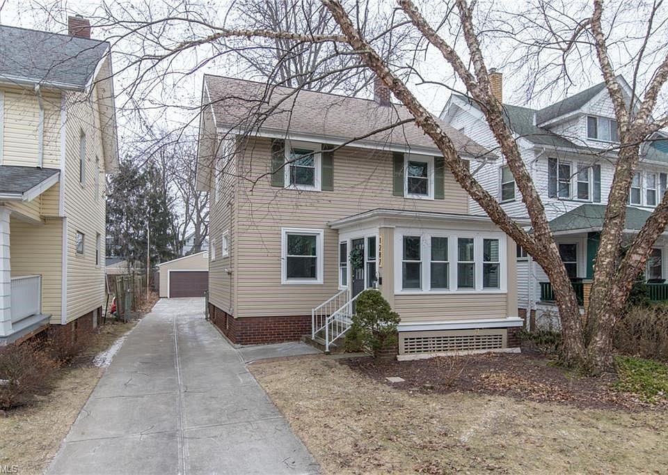 1st image of 1287 Bonnieview Ave