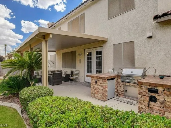 8840 Quintane Ln, Las Vegas, NV 89123