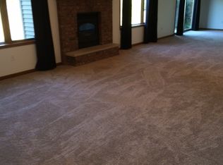 R5600 Miles Ln, Ringle, WI 54471