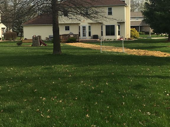 2nd image of 126 Behrens Dr