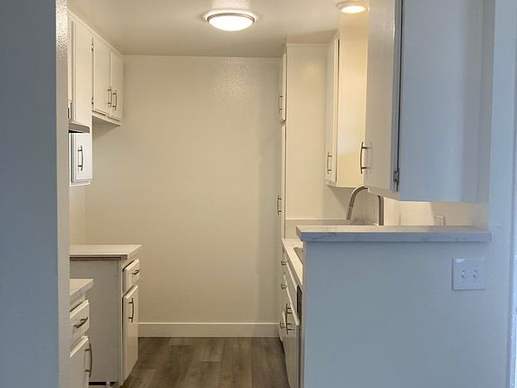 5th image of 4104 Elm Ave APT 203