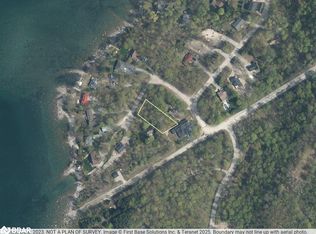 LOT 18 Mulberry Ct, Tiny, ON L9M0H8