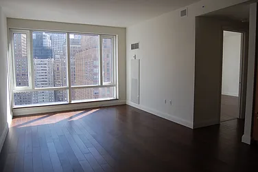 Sold by The Marketing Directors (The Visionaire 2)