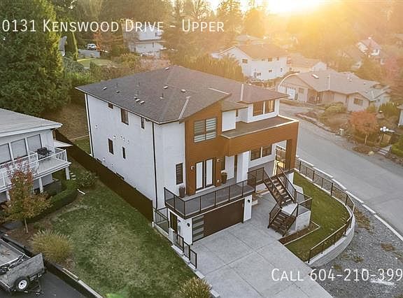 2nd image of 10131 Kenswood Dr