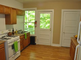 116 Ferris Pl, Ithaca, NY 14850