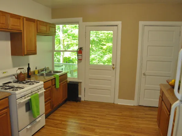 116 Ferris Pl, Ithaca, NY 14850