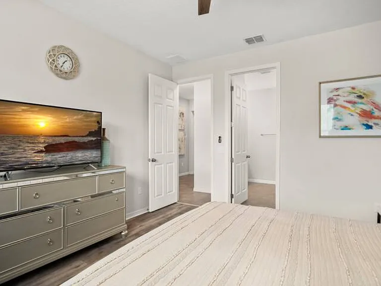 1632 Nassau Point Trl — Photo 30