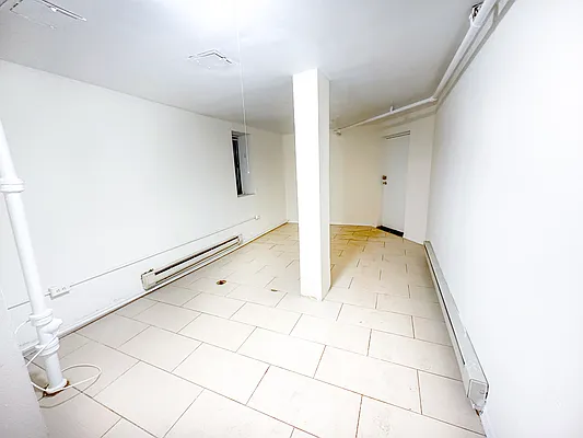 Rented by Corcoran | media 10