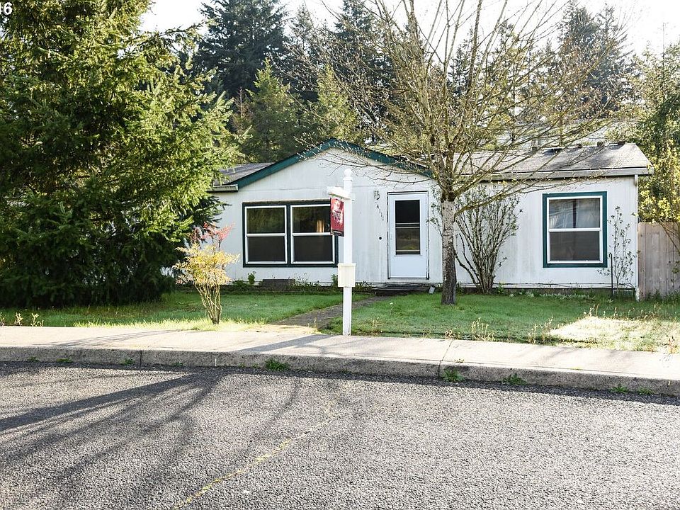 1st image of 4111 NE 145th Ave