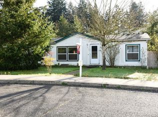 4111 NE 145th Ave, Vancouver, WA 98682