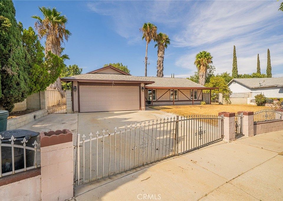 1st image of 254 Cerritos St