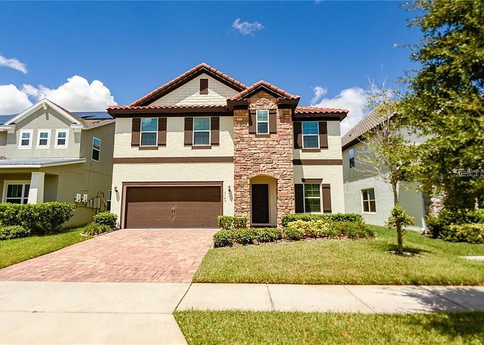 1st image of 3145 Twin Shore Ln