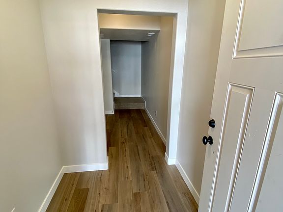 4th image of 4211 W Willard Park Ct