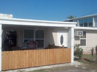 905 91st Ct, Marathon, FL 33050