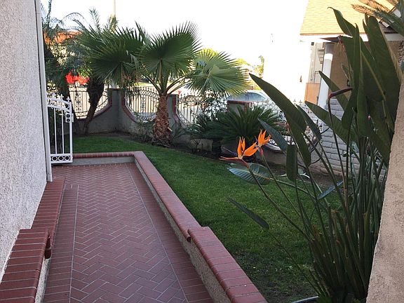 4th image of 933 S Nordica St