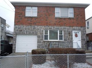 745 Quincy Ave #1, Bronx, NY 10465