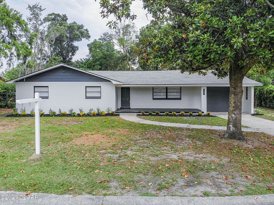 1st image of 509 N Holly Ln