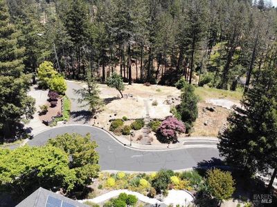 3829 Moss Hollow Court, Santa Rosa, CA, 95404