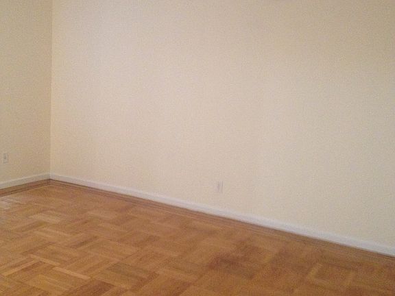 5th image of 71 Ocean Pkwy #76