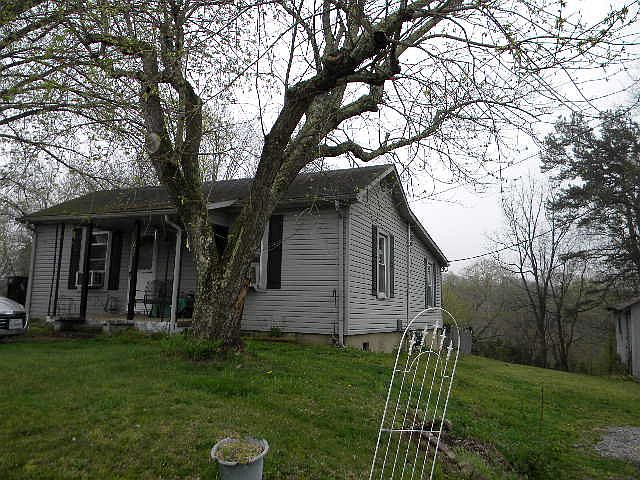 1st image of 162 American Legion Blvd