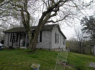 162 American Legion Blvd, Danville, VA 24540