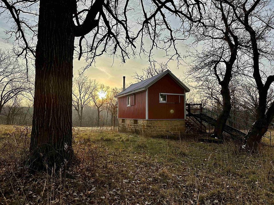 7695 Hook Road, Barneveld, WI 53507 Zillow
