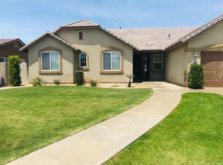 10004 Boothbay Harbour Dr, Bakersfield, CA 93314