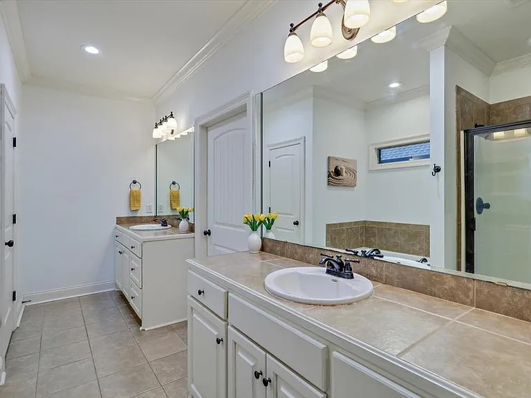 131 Stillhouse Creek Dr — Photo 16