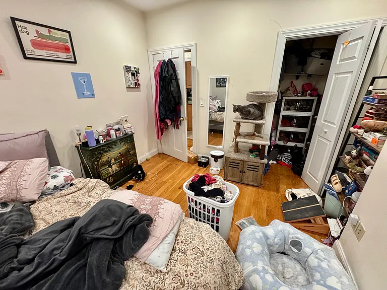 282 River St #1 — Photo 11