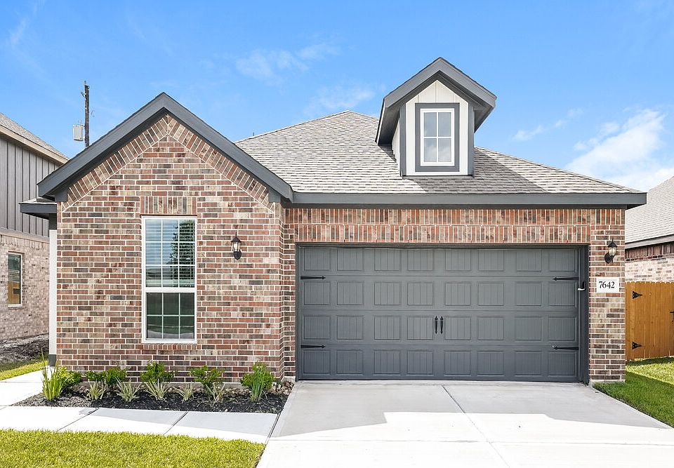 1st image of 7642 Tipton Meadow Way