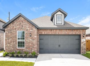 7642 Tipton Meadow Way, Richmond, TX 77469