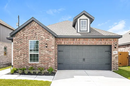 7642 Tipton Meadow Way Photo 1 7642 Tipton Meadow Way Photo 1