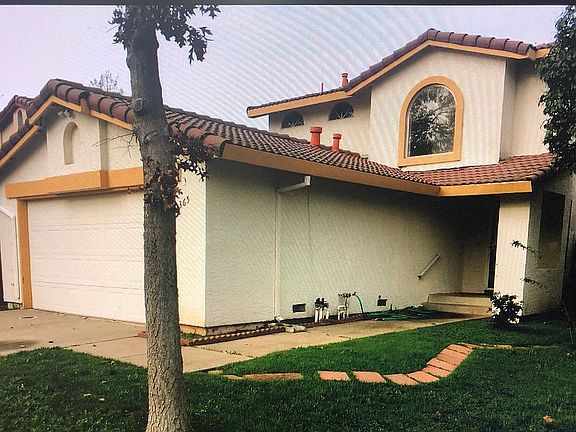 2nd image of 5365 Yvette Way