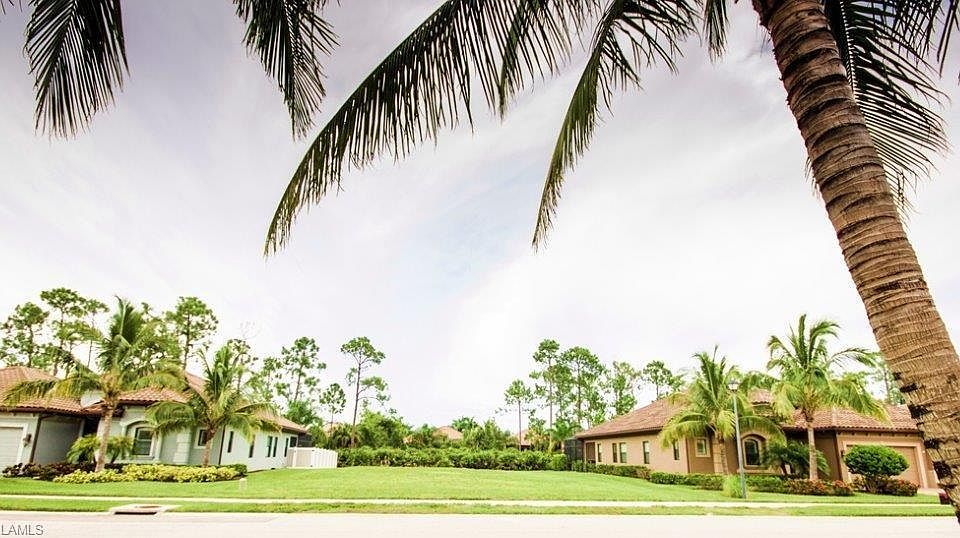 2nd image of 7437 Acorn Way