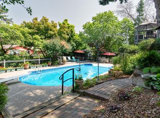 3560 Graves Dr, Red Wing, MN 55066