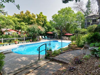 3560 Graves Dr, Red Wing, MN, 55066