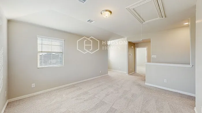 4432 Cascade Falls Ct — Photo 20