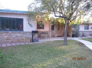 460 Ethel St, Calexico, CA 92231